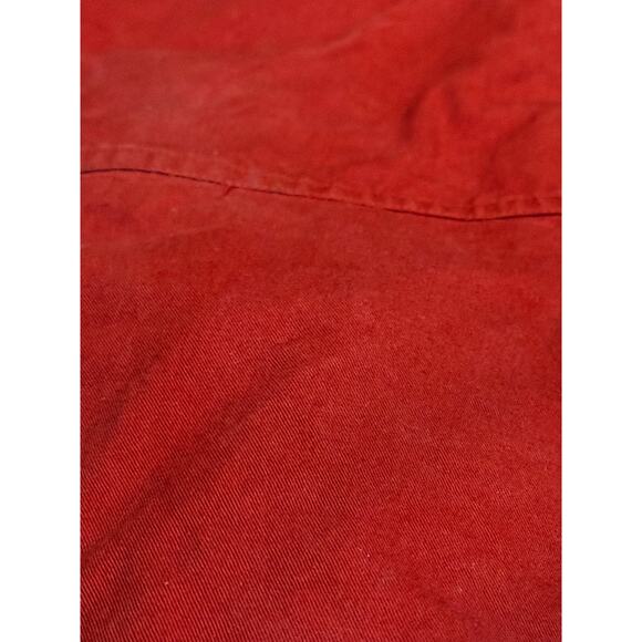 Christy Dawn The Sienna Jumpsuit Sedona orange/copper XS - Picture 14 of 15